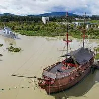 ¿Cuánto cuesta la entrada al Jaime Duque 2026? Algunos entran gratis