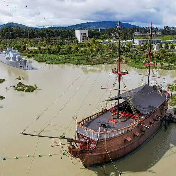 ¿Cuánto cuesta la entrada al Jaime Duque 2026? Algunos entran gratis