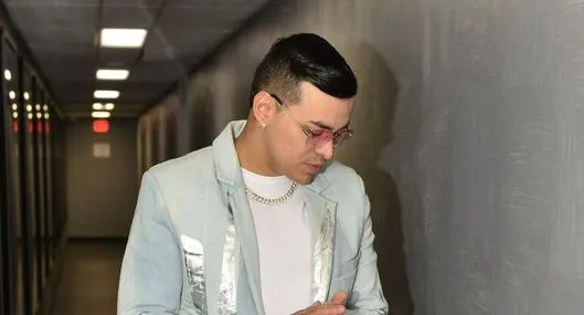 Destapan el millonario fraude del que fue víctima Yeison Jiménez y se supo si dejó testamento a sus hijos y familiares. 