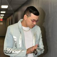 Destapan el millonario fraude del que fue víctima Yeison Jiménez y se supo si dejó testamento a sus hijos y familiares. 