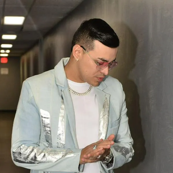 Destapan el millonario fraude del que fue víctima Yeison Jiménez y se supo si dejó testamento a sus hijos y familiares. 