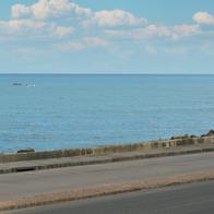 ¿Qué quiere decir mar de leva? Afecta playas de Cartagena y más y esto durará
