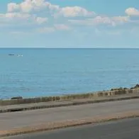¿Qué quiere decir mar de leva? Afecta playas de Cartagena y más y esto durará