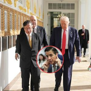 imagen nota inferior