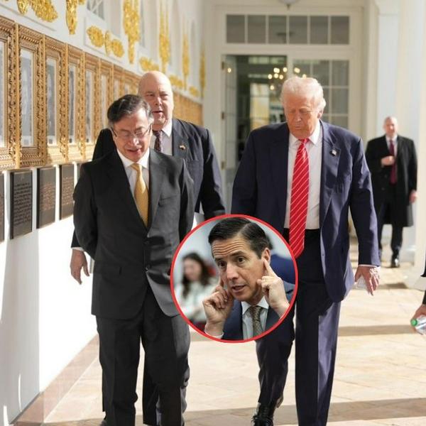 imagen principal home