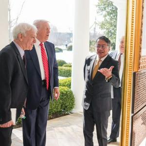 imagen nota inferior