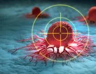 Cáncer: el 37,8 % de los nuevos casos podrían evitarse, según la OMS