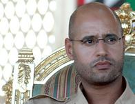 Fiscalía libia abre investigación sobre la muerte de Seif al-Islam, hijo de Muamar al Gadafi