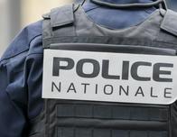 Francia: 10 hombres imputados por drogar y violar a un niño de 5 años