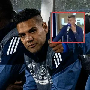 imagen nota inferior