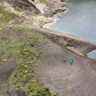 Bogotá podría volver a sufrir racionamiento: hacen advertencia para 2026