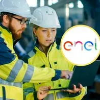 Enel Codensa anunció inversión de $ 10.000 millones para Cundinamarca
