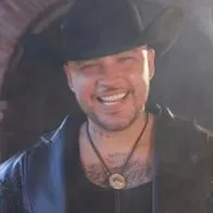 Jessi Uribe habla del drama que vive por las regalías de sus canciones