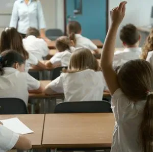 imagen nota inferior