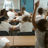 Bogotá: colegios Gimnasio Campestre y Colegio Marymount se unen en un solo