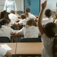 Bogotá: colegios Gimnasio Campestre y Colegio Marymount se unen en un solo