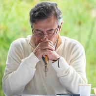 Se le armó lío a Petro por su reunión con Trump: Clan del Golfo anunció represalia por suspensión de negociaciones. 