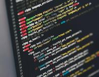 ¿Qué es un algoritmo y por qué se ha convertido en una cuestión de soberanía nacional?