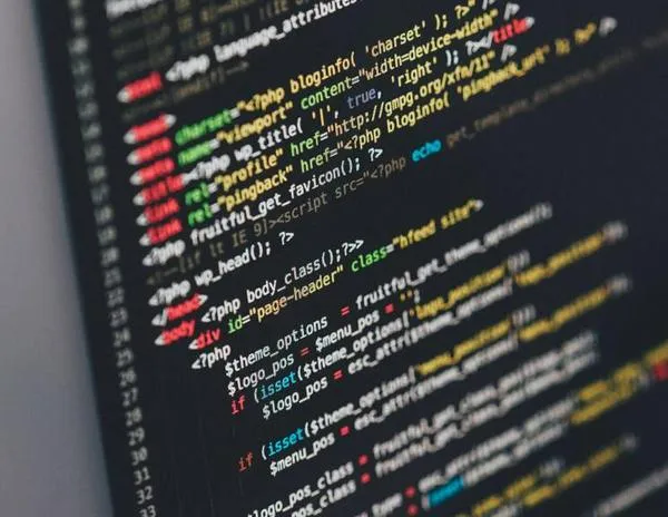 ¿Qué es un algoritmo y por qué se ha convertido en una cuestión de soberanía nacional?