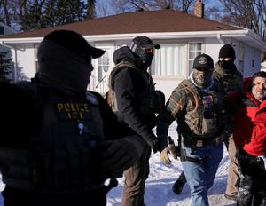 imagen nota inferior