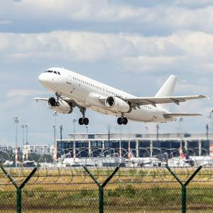 imagen nota inferior