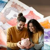 ¿Cuáles son los mejores CDT para invertir en febrero 2026? Tasas y rentabilidad