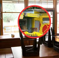 "No voy más": negocio de 63 años de historia en Bogotá anuncia que se retira de icónico lugar. Era conocido como 'Don Carlos' 