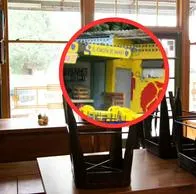 "No voy más": negocio de 63 años de historia en Bogotá anuncia que se retira de icónico lugar. Era conocido como 'Don Carlos' 