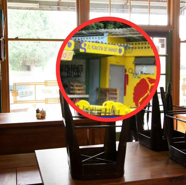 imagen principal home