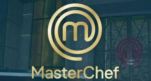 Quiénes son los participantes de 'Masterchef' 2026 de RCN: actores y creadores