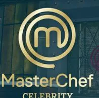 Quiénes son los participantes de 'Masterchef' 2026 de RCN: actores y creadores