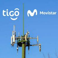 ¿Usuarios de Movistar deben hacer movimientos por integración con Movistar?