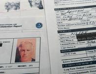 Archivos Epstein: Gates afirma que solo asistió a cenas con el pederasta, mientras Trump pide pasar la página