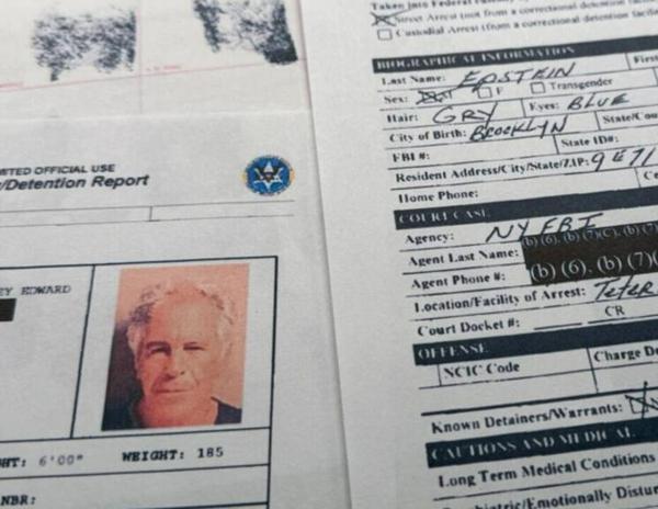 imagen principal home