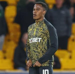 imagen nota inferior