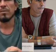 Defensoría pide levantar suspensión de órdenes de captura contra Calarcá, Mechas y Avendaño