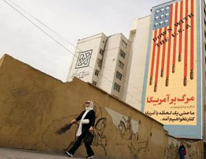 imagen nota inferior