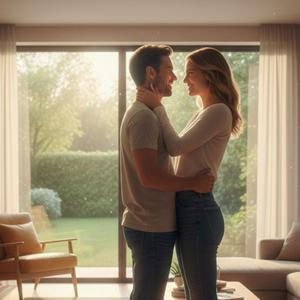 imagen nota inferior