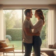 Cuántos años debe durar unión libre para tener derecho a los bienes en Colombia