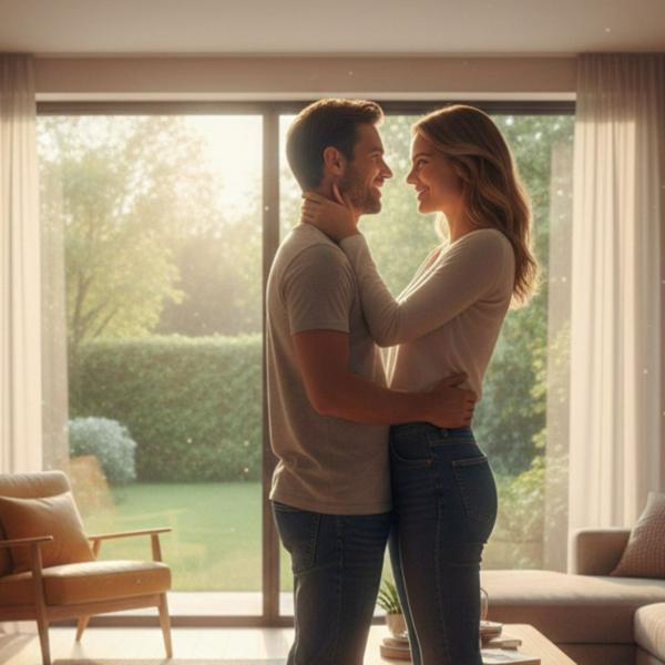 imagen principal home