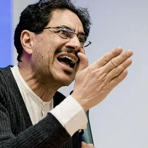 imagen nota inferior