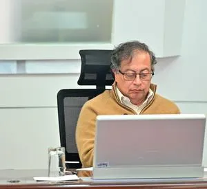 imagen nota inferior