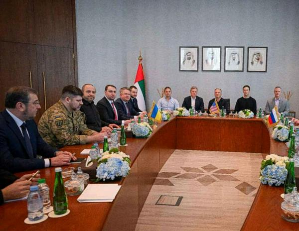 imagen principal home