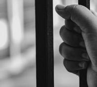 Cadena perpetua para padres por presunto homicidio de dos de sus hijos y actos de violencia