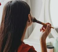 Prohíben productos cosméticos infantiles: ¿de cuáles se trata y cuáles fueron las razones?