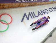 Milano Cortina 2026: los Juegos Olímpicos de Invierno, más diversos que nunca, apuestan a la renovación