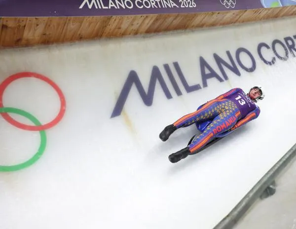 Milano Cortina 2026: los Juegos Olímpicos de Invierno, más diversos que nunca, apuestan a la renovación