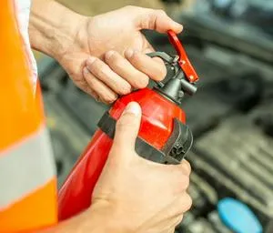 imagen nota inferior