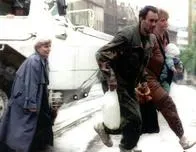 Investigan en Italia a un hombre de 80 años por los "safaris humanos" en Sarajevo