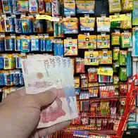 ¿Cuánto quedó el subsidio escolar 2026? Así es en Compensar, Colsubsidio y Cafam